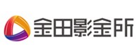 孙吴22