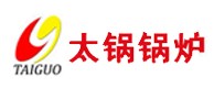 孙吴28