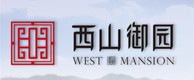 孙吴14