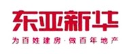 孙吴27