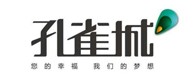 孙吴24
