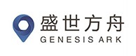 孙吴15
